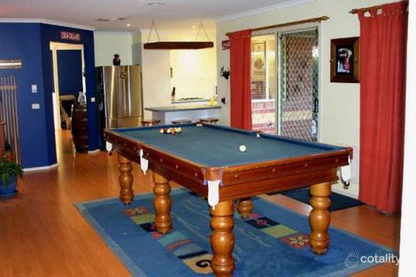 Property photo of 14 John Wedge Wynd Skye VIC 3977