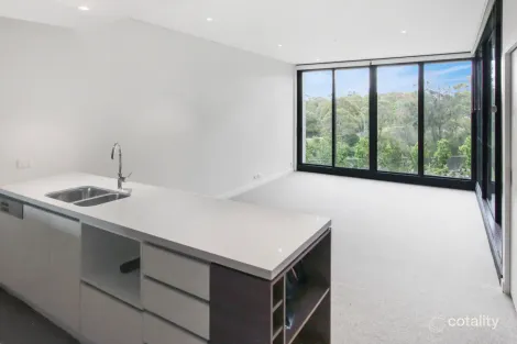 Property photo of 103/5 Network Place North Ryde NSW 2113