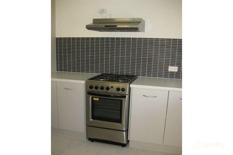 Property photo of 18 Frances Court Kallangur QLD 4503