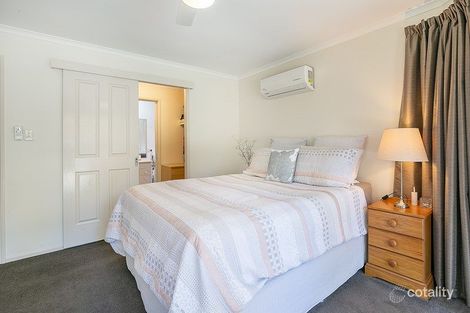 Property photo of 6 Oakbar Close Springfield QLD 4300