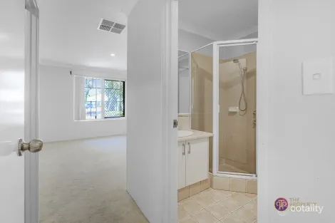 Property photo of 14/68 Park Road Kenwick WA 6107