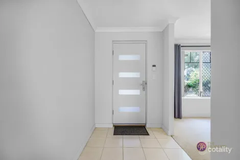 Property photo of 14/68 Park Road Kenwick WA 6107