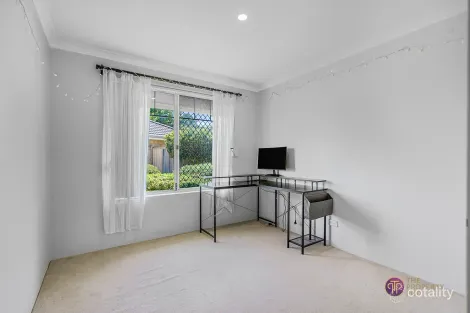 Property photo of 14/68 Park Road Kenwick WA 6107