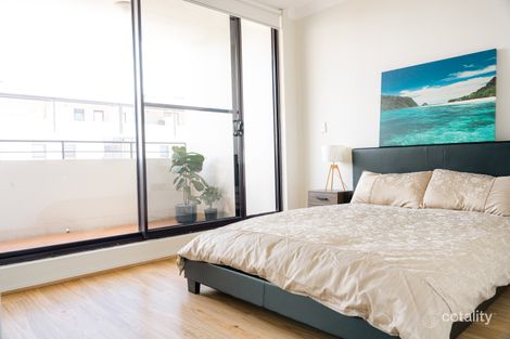 Property photo of 20/15-19 Belgrave Street Kogarah NSW 2217