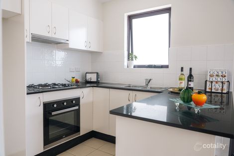 Property photo of 20/15-19 Belgrave Street Kogarah NSW 2217