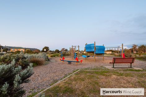 Property photo of 49 Second Avenue Moana SA 5169