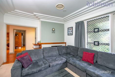 Property photo of 112 Charlestown Road Kotara NSW 2289