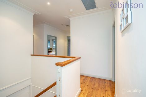 Property photo of 112 Charlestown Road Kotara NSW 2289