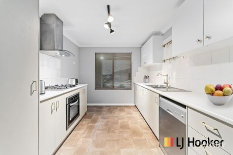 Property photo of 122A Brixton Crescent Ellenbrook WA 6069