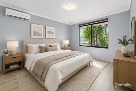 Property photo of 40 Giglia Drive Sinagra WA 6065