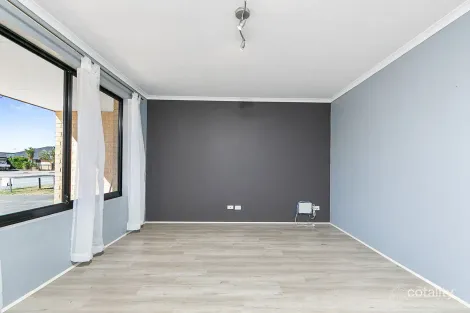 Property photo of 40 Giglia Drive Sinagra WA 6065