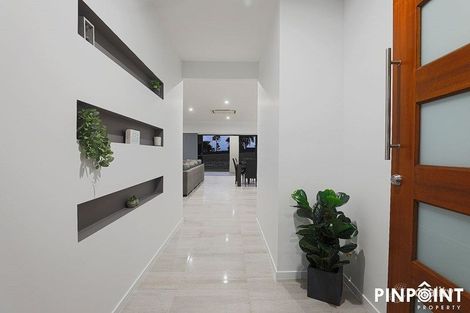 Property photo of 41 Stellajean Crescent Alligator Creek QLD 4740