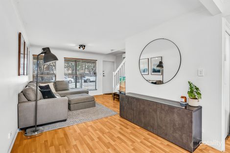 Property photo of 6/36 Tim Hunt Way Peterhead SA 5016
