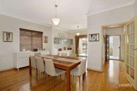 Property photo of 3 McCulloch Street Russell Lea NSW 2046