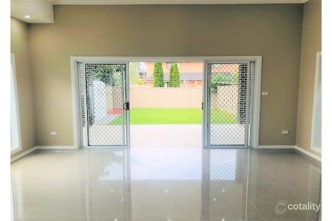 Property photo of 41 The River Road Revesby NSW 2212