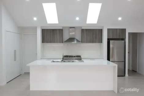 Property photo of 51 Peregrine Street Marsden Park NSW 2765