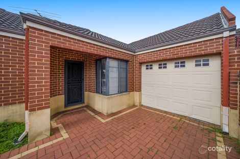 102b Banksia St, Tuart Hill, WA 6060
