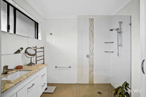 Property photo of 220 Torryburn Road Torryburn NSW 2421