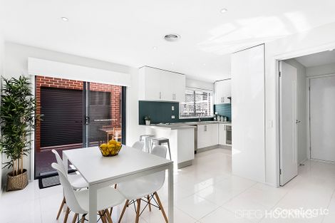 Property photo of 20 The Circle Altona North VIC 3025