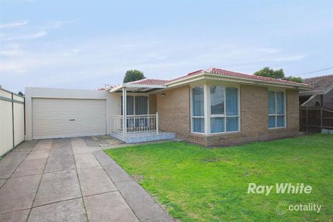 11 Piccadilly Cres, Keysborough, VIC 3173