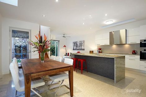 Property photo of 14 Reid Street Northcote VIC 3070