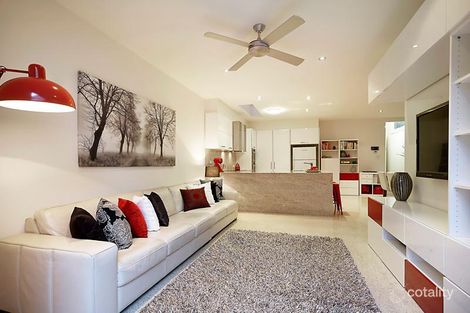 Property photo of 14 Reid Street Northcote VIC 3070