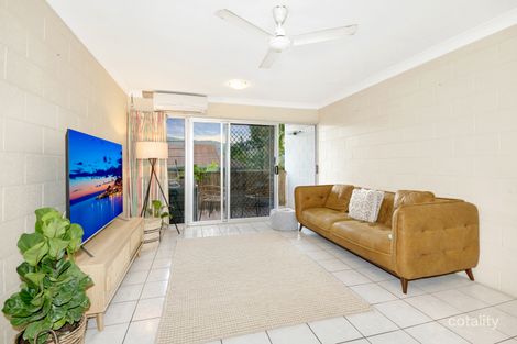 Property photo of 8/118 Mitchell Street North Ward QLD 4810