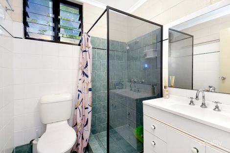 Property photo of 8/118 Mitchell Street North Ward QLD 4810