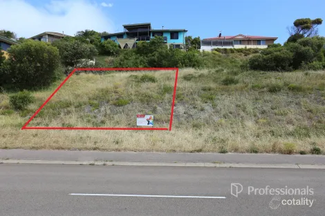 54 Phillips St, West Beach, WA 6450