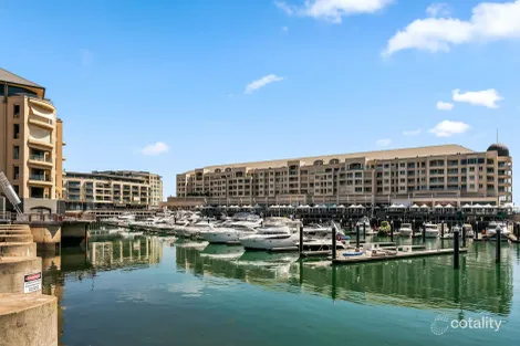 Property photo of 104/25 Colley Terrace Glenelg SA 5045