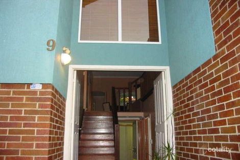 Property photo of 9 Rhapis Court Buderim QLD 4556