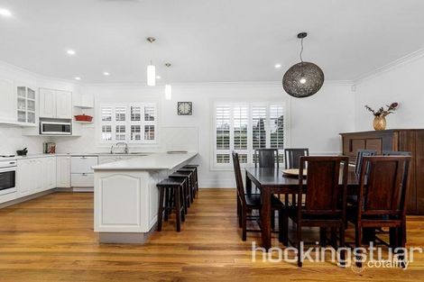 Property photo of 553 Pascoe Vale Road Pascoe Vale VIC 3044