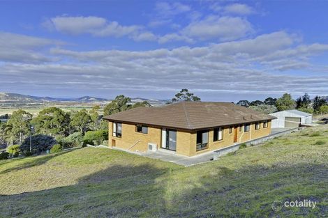 61 Native Corners Rd, Campania, TAS 7026