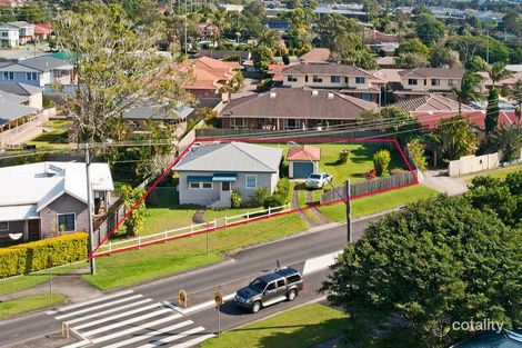 8 Bangalow Rd, Ballina, NSW 2478