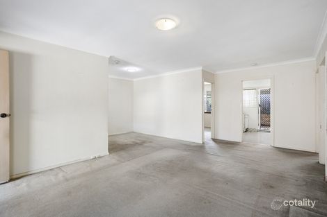 Property photo of 7/7 Fletcher Street Yokine WA 6060