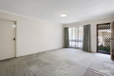 Property photo of 7/7 Fletcher Street Yokine WA 6060