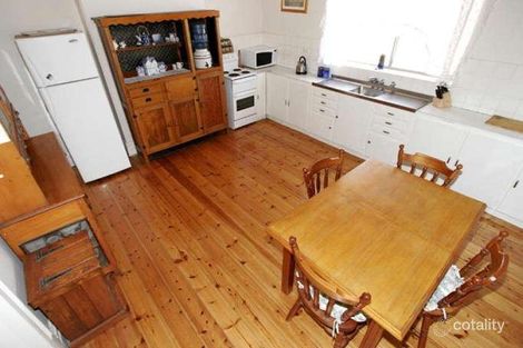 Property photo of 66 Moonta-Wallaroo Road North Moonta SA 5558