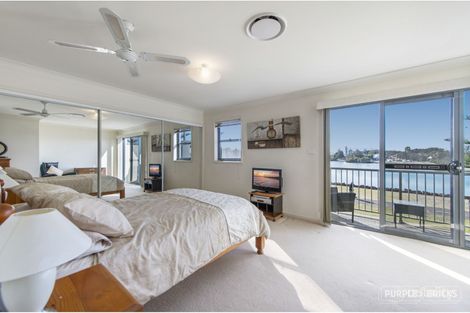 Property photo of 6/62 The Lane Maryville NSW 2293
