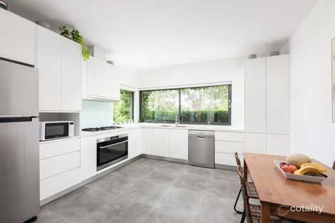 Property photo of 1/9 Glencoe Street Sutherland NSW 2232