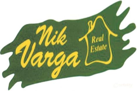 60 Willeri Dr, Parkwood, WA 6147