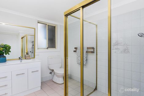 Property photo of 9/58 Wicks Road North Ryde NSW 2113