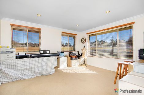 Property photo of 43 Proctor Street Armidale NSW 2350