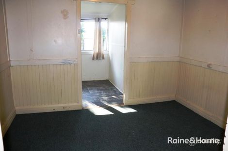 Property photo of 24 Martin Place Kingaroy QLD 4610