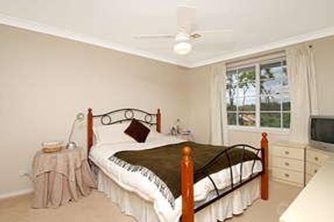 Property photo of 14 Elderberry Place Cherrybrook NSW 2126