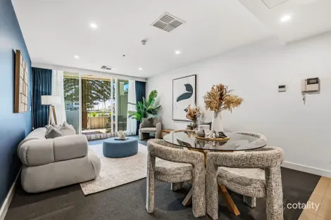 Property photo of 104/25 Colley Terrace Glenelg SA 5045