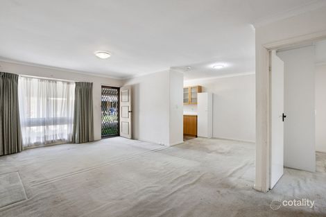 Property photo of 7/7 Fletcher Street Yokine WA 6060