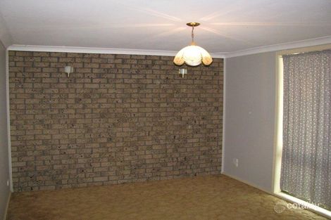 Property photo of 25 Curtis Street Coolamon NSW 2701
