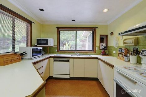 Property photo of 10 Mittabah Road Hornsby NSW 2077