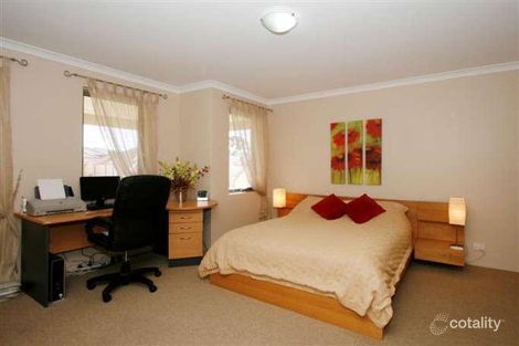 Property photo of 38 Injidup Loop Clarkson WA 6030