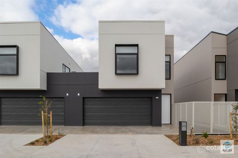 312 Duke St, Sunshine North, VIC 3020